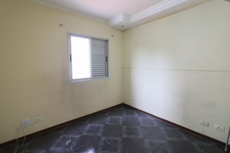 Apartamento para alugar com 70m², 3 quartos e 2 vagasQuarto 1