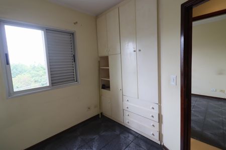Apartamento para alugar com 70m², 3 quartos e 2 vagasQuarto 3
