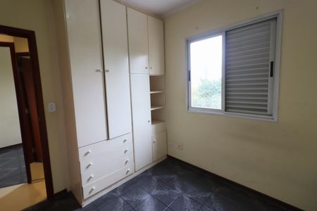 Quarto 2 de apartamento para alugar com 3 quartos, 67m² em Vila Osasco, Osasco