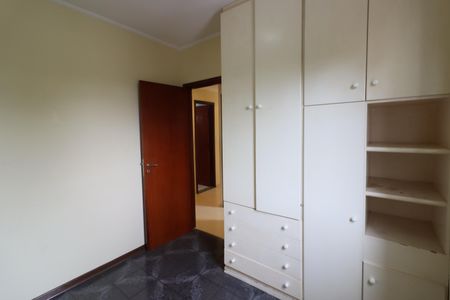 Apartamento para alugar com 70m², 3 quartos e 2 vagasQuarto 2