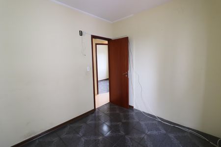 Apartamento para alugar com 70m², 3 quartos e 2 vagasQuarto 1