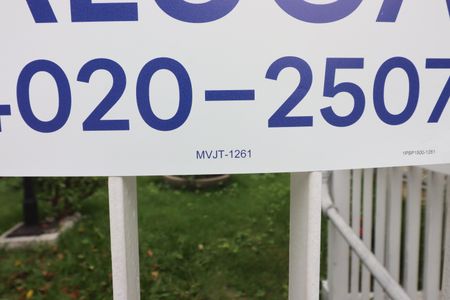Apartamento para alugar com 70m², 3 quartos e 2 vagasPlaca 