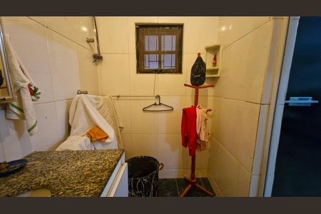 Casa para alugar com 250m², 2 quartos e 3 vagas