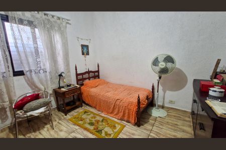 Casa para alugar com 2 quartos, 250m² em Jardim Guarapiranga, São Paulo