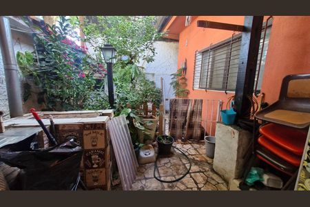 Casa para alugar com 250m², 2 quartos e 3 vagas