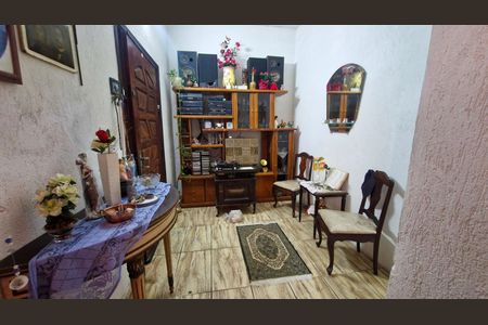 Casa para alugar com 250m², 2 quartos e 3 vagas