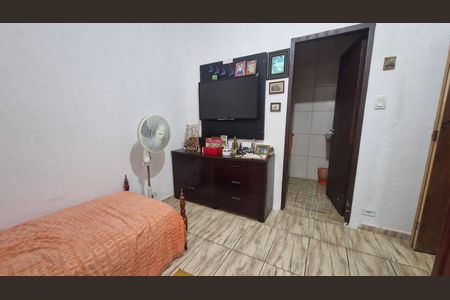 Casa para alugar com 250m², 2 quartos e 3 vagas