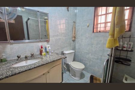 Casa para alugar com 250m², 2 quartos e 3 vagas