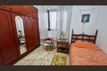 Casa para alugar com 250m², 2 quartos e 3 vagas