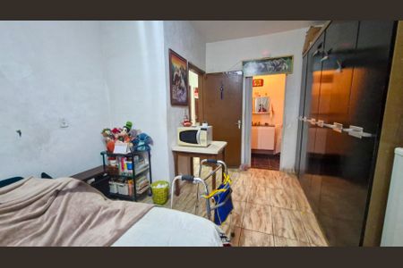 Casa para alugar com 250m², 2 quartos e 3 vagas