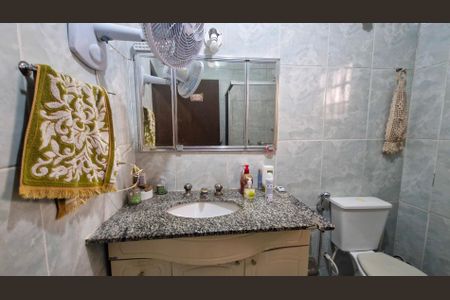 Casa para alugar com 250m², 2 quartos e 3 vagas