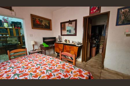 Casa para alugar com 2 quartos, 250m² em Jardim Guarapiranga, São Paulo