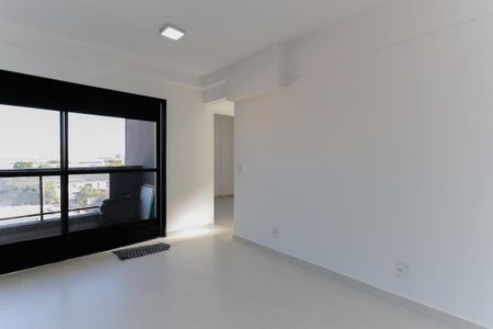Apartamento para alugar com 2 quartos, 40m² em Carandiru, São Paulo