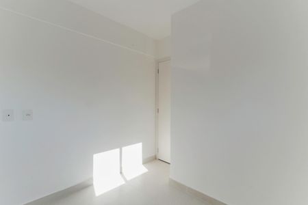 Quarto 2 de apartamento para alugar com 2 quartos, 40m² em Carandiru, São Paulo