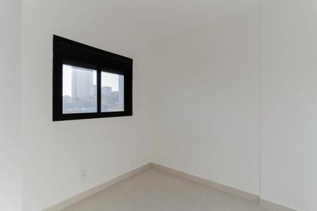 Apartamento para alugar com 40m², 2 quartos e 1 vaga Apartamento para alugar com 40m², 2 quartos e 1 vagaQuarto 2