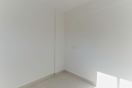 Apartamento para alugar com 40m², 2 quartos e 1 vaga Apartamento para alugar com 40m², 2 quartos e 1 vagaQuarto 2
