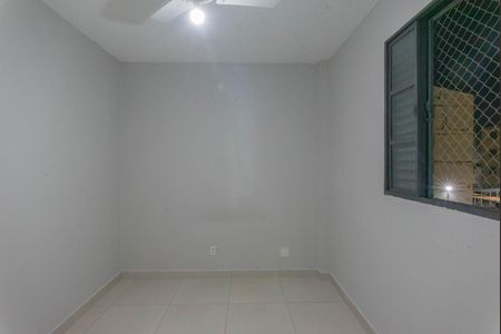 Quarto 2 de apartamento para alugar com 2 quartos, 52m² em Jardim Santa Cruz, Campinas