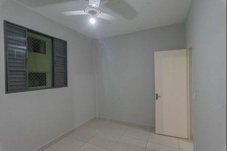 Quarto 2 de apartamento para alugar com 2 quartos, 52m² em Jardim Santa Cruz, Campinas