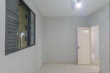Apartamento para alugar com 52m², 2 quartos e 1 vaga Apartamento para alugar com 52m², 2 quartos e 1 vagaQuarto 2