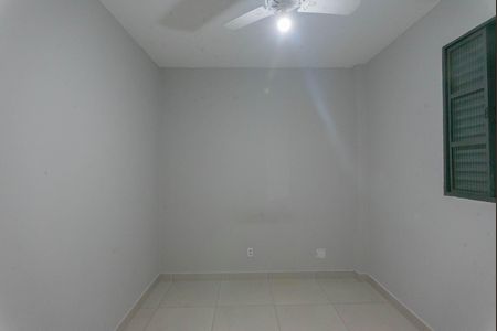 Apartamento para alugar com 52m², 2 quartos e 1 vaga Apartamento para alugar com 52m², 2 quartos e 1 vagaQuarto 2