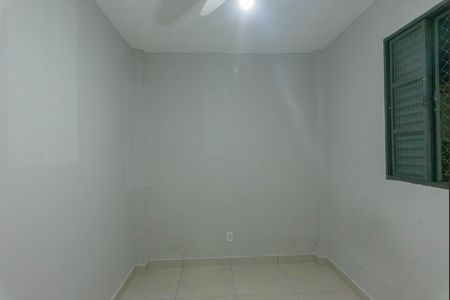 Apartamento para alugar com 52m², 2 quartos e 1 vaga Apartamento para alugar com 52m², 2 quartos e 1 vagaQuarto 1