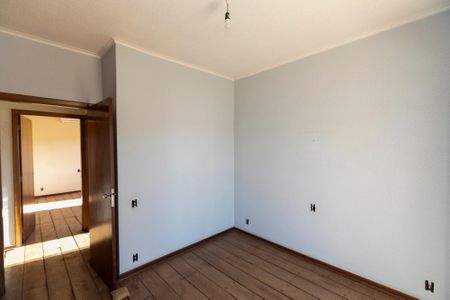 Casa para alugar com 380m², 4 quartos e 2 vagas Casa para alugar com 380m², 4 quartos e 2 vagasQUARTO Nº 3
