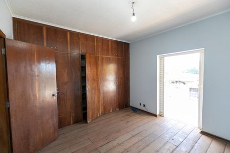 Casa para alugar com 380m², 4 quartos e 2 vagas Casa para alugar com 380m², 4 quartos e 2 vagasQUARTO Nº 4