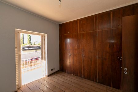 Casa para alugar com 380m², 4 quartos e 2 vagas Casa para alugar com 380m², 4 quartos e 2 vagasQUARTO Nº 3