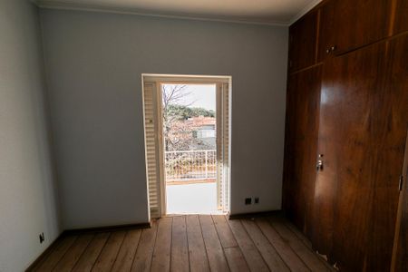 Casa para alugar com 380m², 4 quartos e 2 vagas Casa para alugar com 380m², 4 quartos e 2 vagasQUARTO Nº 3