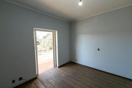 QUARTO Nº 4 de casa para alugar com 4 quartos, 380m² em Jardim Campinas, Campinas