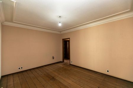 SALA MULTIPLOS AMBIENTES de casa para alugar com 4 quartos, 380m² em Jardim Campinas, Campinas