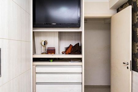 Apartamento para alugar com 3 quartos, 120m² em Vila Prudente, São Paulo