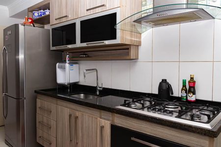 Apartamento para alugar com 120m², 3 quartos e 2 vagas