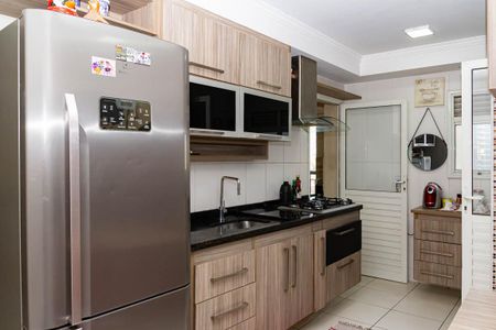 Apartamento para alugar com 120m², 3 quartos e 2 vagas