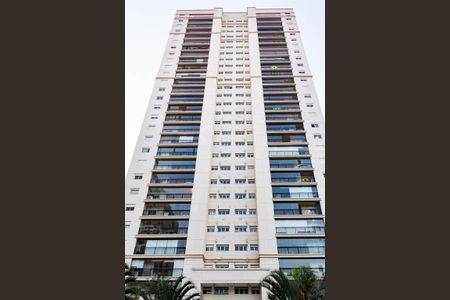 Apartamento para alugar com 120m², 3 quartos e 2 vagas