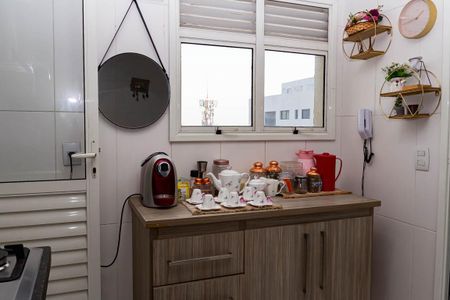 Apartamento para alugar com 120m², 3 quartos e 2 vagas