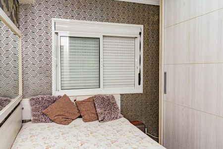 Apartamento para alugar com 3 quartos, 120m² em Vila Prudente, São Paulo