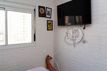 Apartamento para alugar com 120m², 3 quartos e 2 vagas