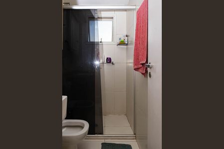 Apartamento para alugar com 120m², 3 quartos e 2 vagas