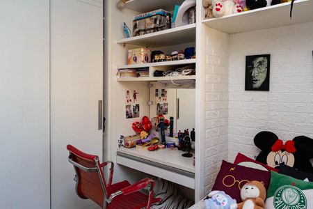 Apartamento para alugar com 120m², 3 quartos e 2 vagas