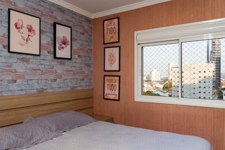 Apartamento para alugar com 120m², 3 quartos e 2 vagas