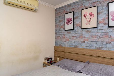 Apartamento para alugar com 120m², 3 quartos e 2 vagas