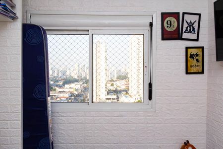 Apartamento para alugar com 3 quartos, 120m² em Vila Prudente, São Paulo