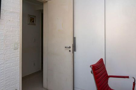 Apartamento para alugar com 120m², 3 quartos e 2 vagas