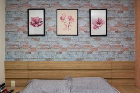 Apartamento para alugar com 120m², 3 quartos e 2 vagas