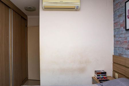 Apartamento para alugar com 3 quartos, 120m² em Vila Prudente, São Paulo