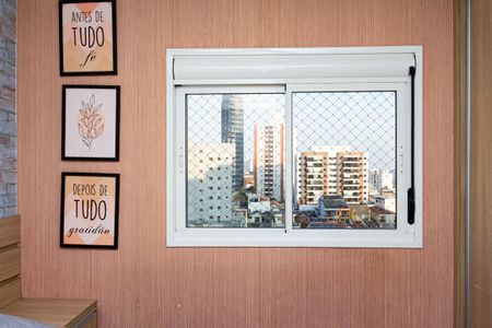 Apartamento para alugar com 120m², 3 quartos e 2 vagas