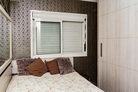 Apartamento para alugar com 120m², 3 quartos e 2 vagas
