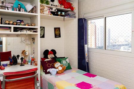 Apartamento para alugar com 120m², 3 quartos e 2 vagas