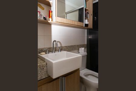 Apartamento para alugar com 120m², 3 quartos e 2 vagas